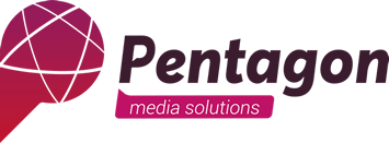 Pentagon Media Solutions