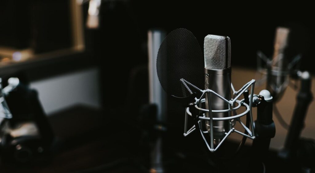 How to Choose the Right Recording Studio for Your Music Genre